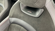 MINI Hatchback 1.5 Cooper Sport Premium Plus 3dr Auto Petrol Hatchback